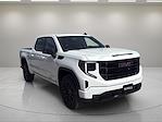 2025 GMC Sierra 1500 Crew Cab 4x4 Pickup for sale #5593463 - photo 7