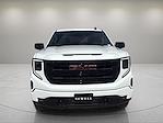 2025 GMC Sierra 1500 Crew Cab 4x4 Pickup for sale #5593463 - photo 8