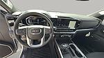 2025 GMC Sierra 1500 Crew Cab 4x4 Pickup for sale #5593463 - photo 9
