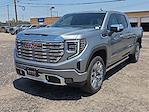 2025 GMC Sierra 1500 Crew Cab 4x4 Pickup for sale #5594054 - photo 1