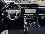 2025 GMC Sierra 1500 Crew Cab 4x4 Pickup for sale #5594054 - photo 10