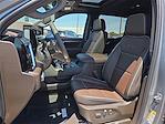 2025 GMC Sierra 1500 Crew Cab 4x4 Pickup for sale #5594054 - photo 11