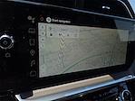 2025 GMC Sierra 1500 Crew Cab 4x4 Pickup for sale #5594054 - photo 13