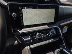 2025 GMC Sierra 1500 Crew Cab 4x4 Pickup for sale #5594054 - photo 14