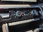 2025 GMC Sierra 1500 Crew Cab 4x4 Pickup for sale #5594054 - photo 15