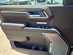2025 GMC Sierra 1500 Crew Cab 4x4 Pickup for sale #5594054 - photo 16