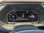 2025 GMC Sierra 1500 Crew Cab 4x4 Pickup for sale #5594054 - photo 18