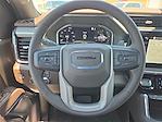 2025 GMC Sierra 1500 Crew Cab 4x4 Pickup for sale #5594054 - photo 19