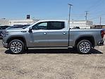 2025 GMC Sierra 1500 Crew Cab 4x4 Pickup for sale #5594054 - photo 3