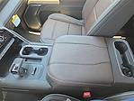 2025 GMC Sierra 1500 Crew Cab 4x4 Pickup for sale #5594054 - photo 20