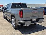 2025 GMC Sierra 1500 Crew Cab 4x4 Pickup for sale #5594054 - photo 2