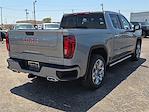 2025 GMC Sierra 1500 Crew Cab 4x4 Pickup for sale #5594054 - photo 4