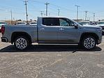 2025 GMC Sierra 1500 Crew Cab 4x4 Pickup for sale #5594054 - photo 5