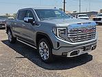2025 GMC Sierra 1500 Crew Cab 4x4 Pickup for sale #5594054 - photo 6