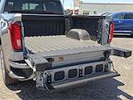 2025 GMC Sierra 1500 Crew Cab 4x4 Pickup for sale #5594054 - photo 8