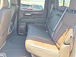 2025 GMC Sierra 1500 Crew Cab 4x4 Pickup for sale #5594054 - photo 9