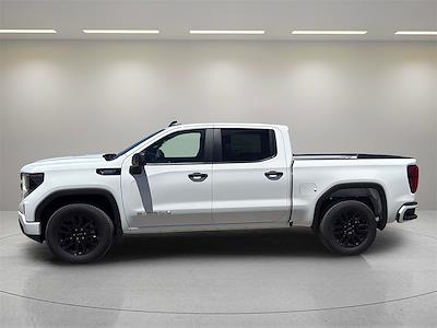 2025 GMC Sierra 1500 Crew Cab 4x2 Pickup for sale #5595690 - photo 2