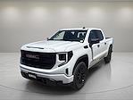 2025 GMC Sierra 1500 Crew Cab 4x2 Pickup for sale #5595690 - photo 1