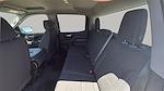 2025 GMC Sierra 1500 Crew Cab 4x2 Pickup for sale #5595690 - photo 10