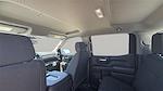 2025 GMC Sierra 1500 Crew Cab 4x2 Pickup for sale #5595690 - photo 11