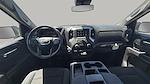 2025 GMC Sierra 1500 Crew Cab 4x2 Pickup for sale #5595690 - photo 12