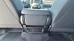 2025 GMC Sierra 1500 Crew Cab 4x2 Pickup for sale #5595690 - photo 13