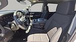 2025 GMC Sierra 1500 Crew Cab 4x2 Pickup for sale #5595690 - photo 14