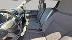 2025 GMC Sierra 1500 Crew Cab 4x2 Pickup for sale #5595690 - photo 15