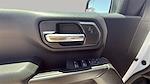 2025 GMC Sierra 1500 Crew Cab 4x2 Pickup for sale #5595690 - photo 16