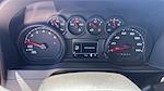 2025 GMC Sierra 1500 Crew Cab 4x2 Pickup for sale #5595690 - photo 17