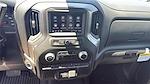 2025 GMC Sierra 1500 Crew Cab 4x2 Pickup for sale #5595690 - photo 18