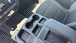 2025 GMC Sierra 1500 Crew Cab 4x2 Pickup for sale #5595690 - photo 19