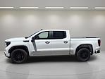 2025 GMC Sierra 1500 Crew Cab 4x2 Pickup for sale #5595690 - photo 3