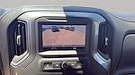 2025 GMC Sierra 1500 Crew Cab 4x2 Pickup for sale #5595690 - photo 20