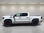 2025 GMC Sierra 1500 Crew Cab 4x2 Pickup for sale #5595690 - photo 2