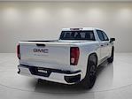 2025 GMC Sierra 1500 Crew Cab 4x2 Pickup for sale #5595690 - photo 5