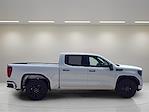 2025 GMC Sierra 1500 Crew Cab 4x2 Pickup for sale #5595690 - photo 6