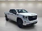 2025 GMC Sierra 1500 Crew Cab 4x2 Pickup for sale #5595690 - photo 7