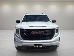 2025 GMC Sierra 1500 Crew Cab 4x2 Pickup for sale #5595690 - photo 8