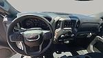 2025 GMC Sierra 1500 Crew Cab 4x2 Pickup for sale #5595690 - photo 9