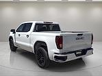 2025 GMC Sierra 1500 Crew Cab 4x2 Pickup for sale #5595690 - photo 2