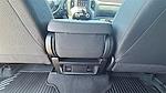 2025 GMC Sierra 1500 Crew Cab 4x2 Pickup for sale #5595690 - photo 13