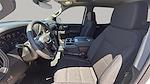 2025 GMC Sierra 1500 Crew Cab 4x2 Pickup for sale #5595690 - photo 14