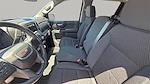 2025 GMC Sierra 1500 Crew Cab 4x2 Pickup for sale #5595690 - photo 15