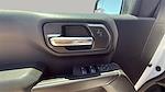 2025 GMC Sierra 1500 Crew Cab 4x2 Pickup for sale #5595690 - photo 16