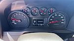 2025 GMC Sierra 1500 Crew Cab 4x2 Pickup for sale #5595690 - photo 17