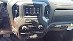 2025 GMC Sierra 1500 Crew Cab 4x2 Pickup for sale #5595690 - photo 18