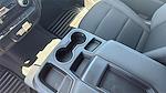 2025 GMC Sierra 1500 Crew Cab 4x2 Pickup for sale #5595690 - photo 19