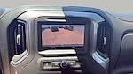 2025 GMC Sierra 1500 Crew Cab 4x2 Pickup for sale #5595690 - photo 20