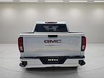 2025 GMC Sierra 1500 Crew Cab 4x2 Pickup for sale #5595690 - photo 4